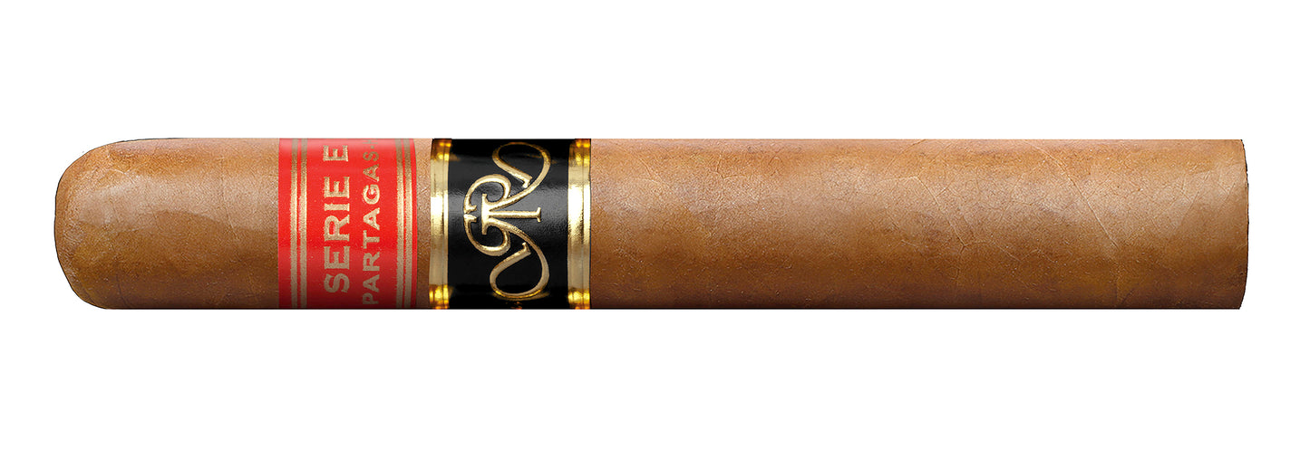 PARTAGAS E2 GRAN RESERVA