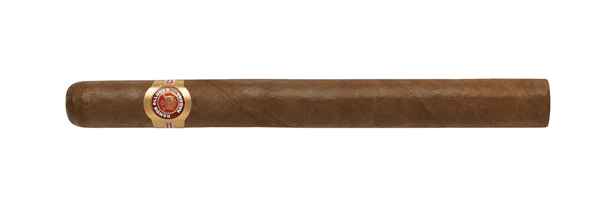 RAMÓN ALLONES GIGANTES