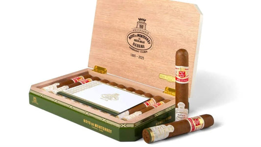 HOYO RIO SECO  160 ANNIVERSARIO