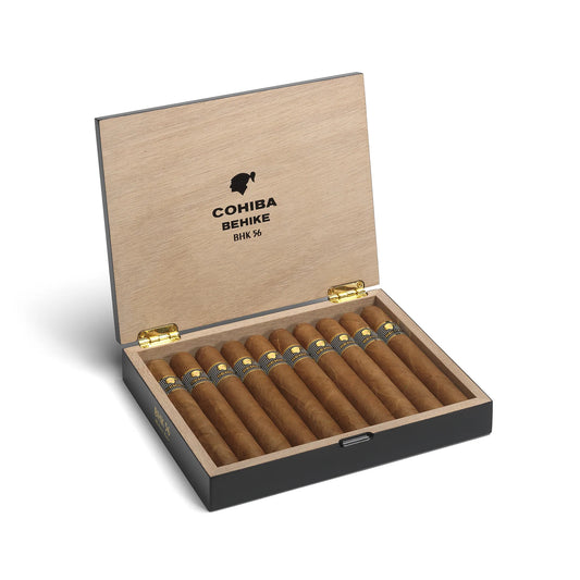 COHIBA BEHIKE 56