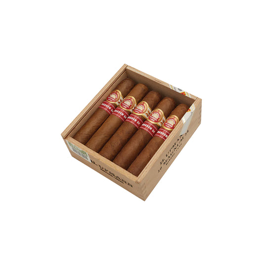 H. UPMANN MAGNUM NO. 54