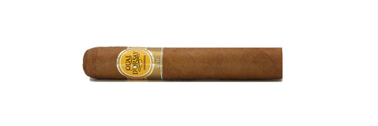 QUAI D'ORSAY NO. 54