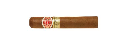 ROMEO Y JULIETA WIDE CHURCHILLS